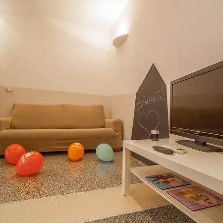 Babyaccommodation Family *