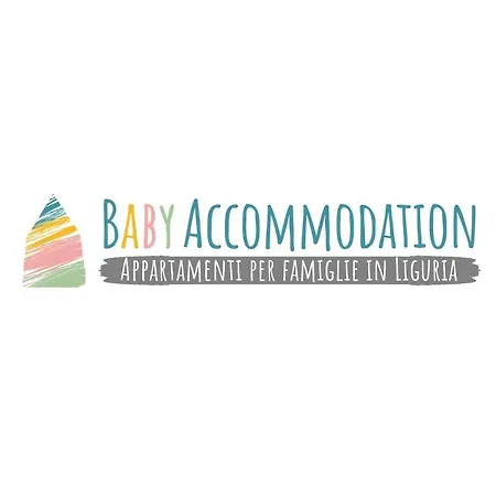 Lejlighed Babyaccommodation Family